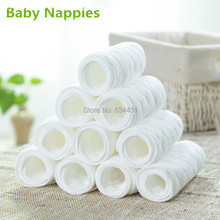 2015 Newest Reusable Baby Infant Nappy Cloth Diapers Washable Breathable Soft Cover For Girl Boy Free