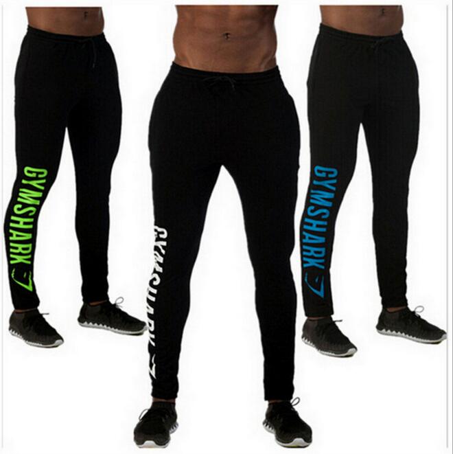 nike air max bleu 95 - Online Buy Wholesale sweatpants for bodybuilder from China ... nike air max bleu 95 - Online Buy Wholesale sweatpants for bodybuilder from China ...