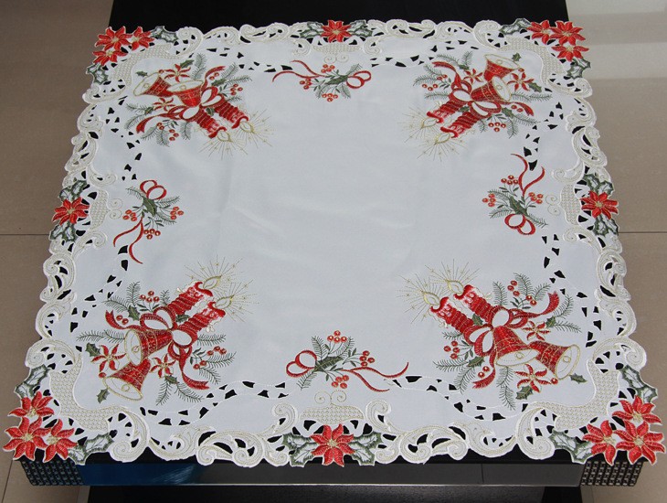 TB2J6s5aFXXXXcWXXXXXXXXXXXX_!!823324614