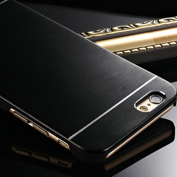 luxury aluminum metal for iphone 6 plus 5 5 inch luxury aluminum metal for iphone 6 plus 5 5 inch