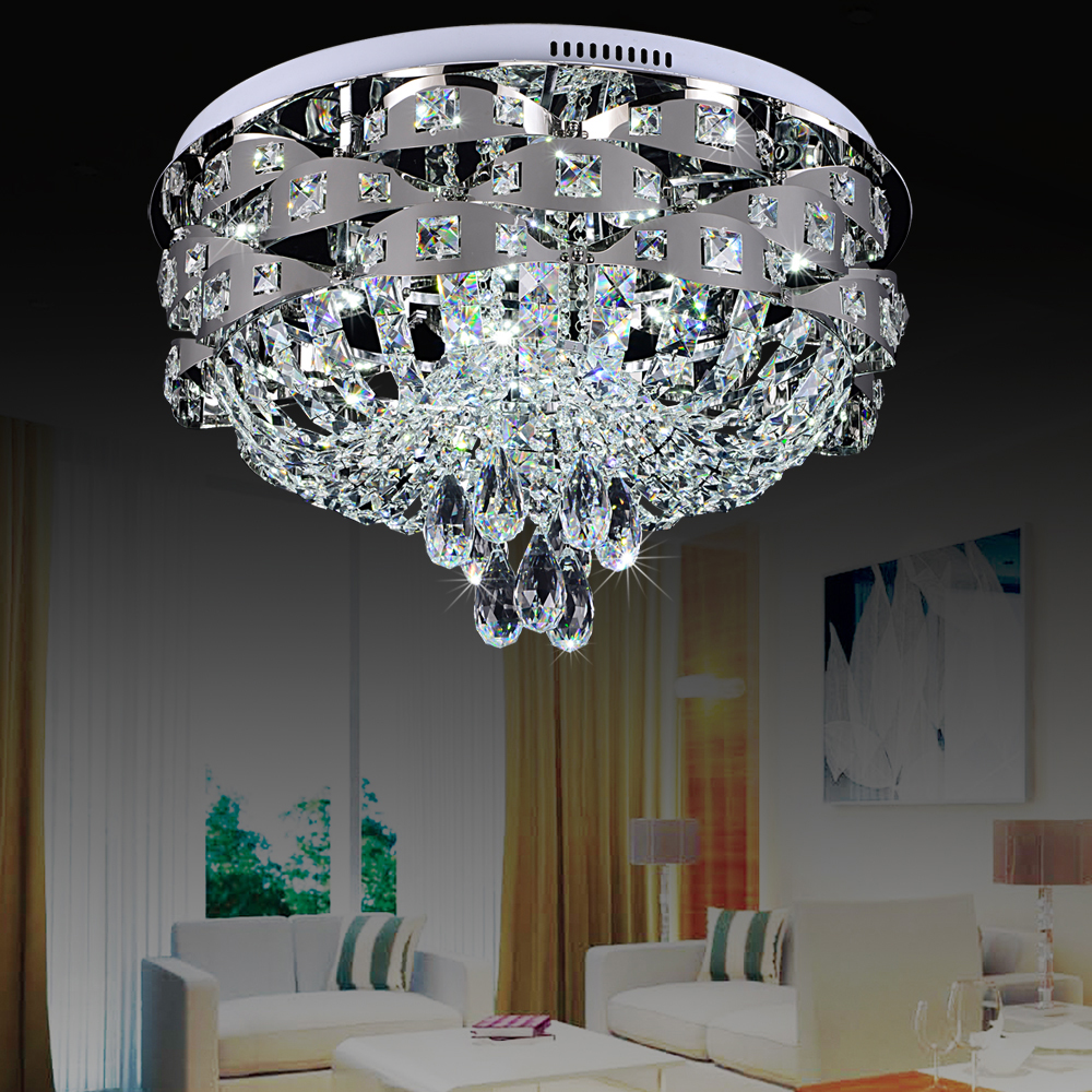 Achetez en gros plafond lampe design en ligne à des grossistes ...