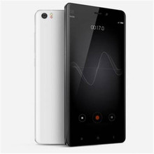 Xiaomi Note 4G LTE Smartphone 5 7 Inch IPS FHD 3GB RAM 16GB ROM 2 5GHz