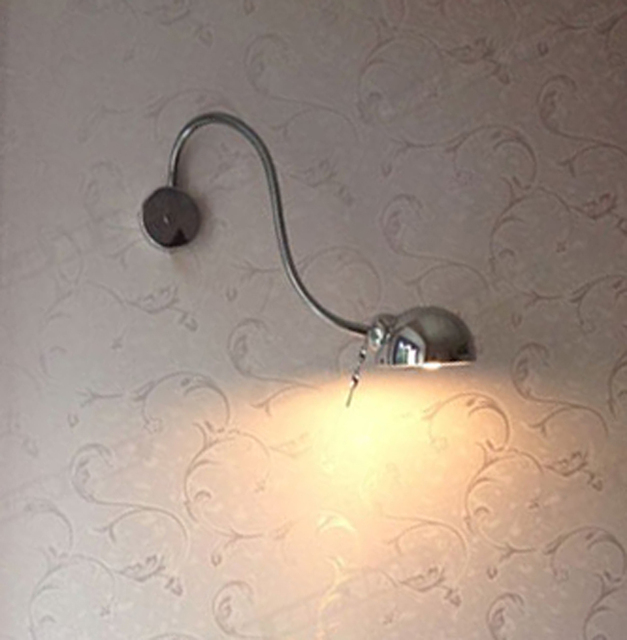 Lampade da parete camera da letto: camera da letto new sigillato ... Appliques classiche camera da letto