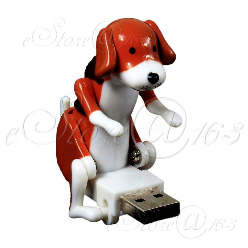 hump toys for dogs japanese style usb doll gadget for pc notebook brown ebay hump toys for dogs japanese style usb doll gadget for pc notebook brown ebay