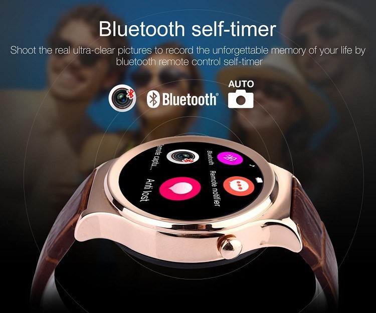 T3 smart watch (11)