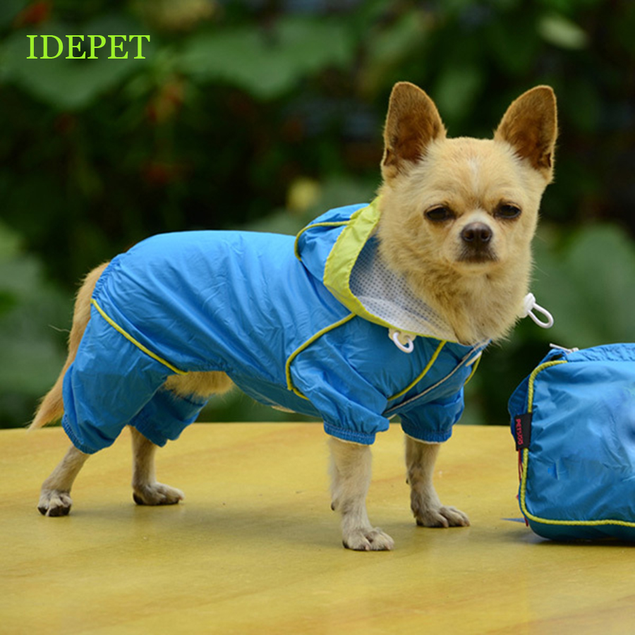 small raincoat raincoats for small pet hoody jacket raincoat waterproof clothes for dogs small raincoat raincoats for small pet hoody jacket raincoat waterproof clothes for dogs