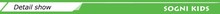 HTB1kPSTOpXXXXaGXXXXq6xXFXXXX