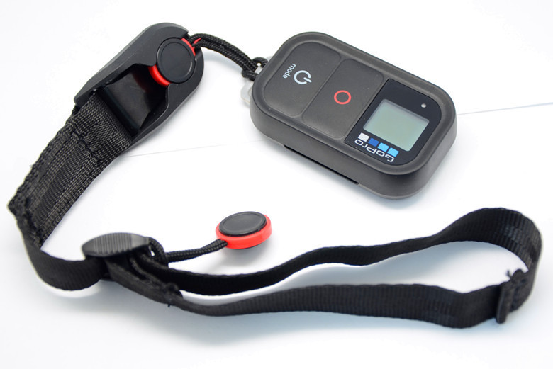 T2gbM2XGtXXXXXXXXX-1056585706[1]