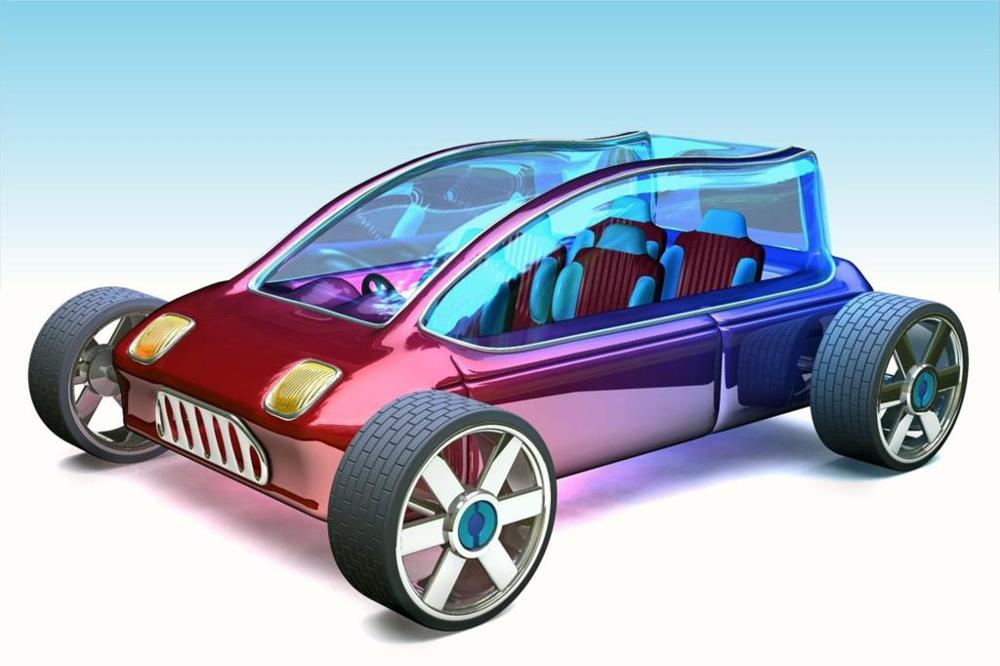 3d Авто Интернет Магазин