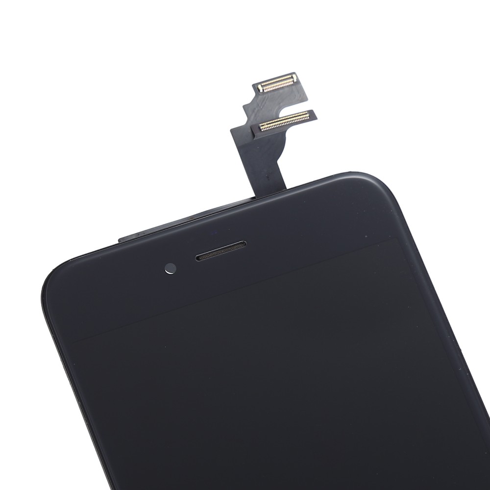 Pantalla Display Lcd Iphone 6 Plus + Touch Original + Kit Pantalla Display Lcd Iphone 6 Plus + Touch Original + Kit
