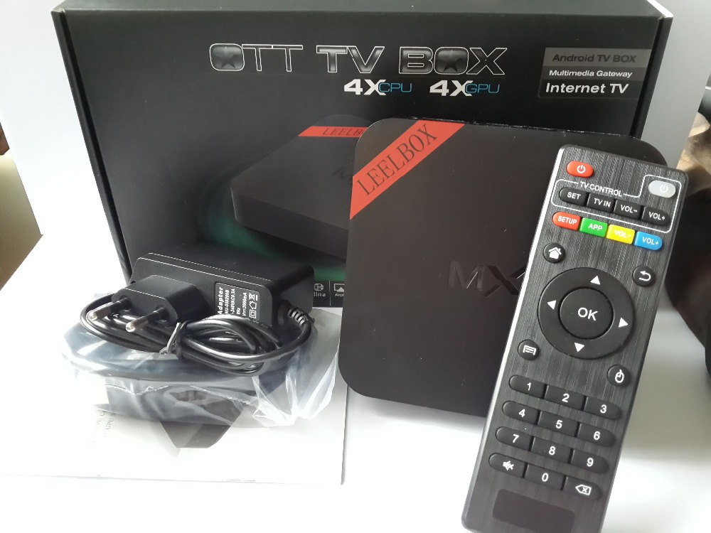 Leelbox-updated-from-mxq-android-tv-box-Kodi-Pre-installed-Amlogic-S805-Quad-Core-Android-4.jpg