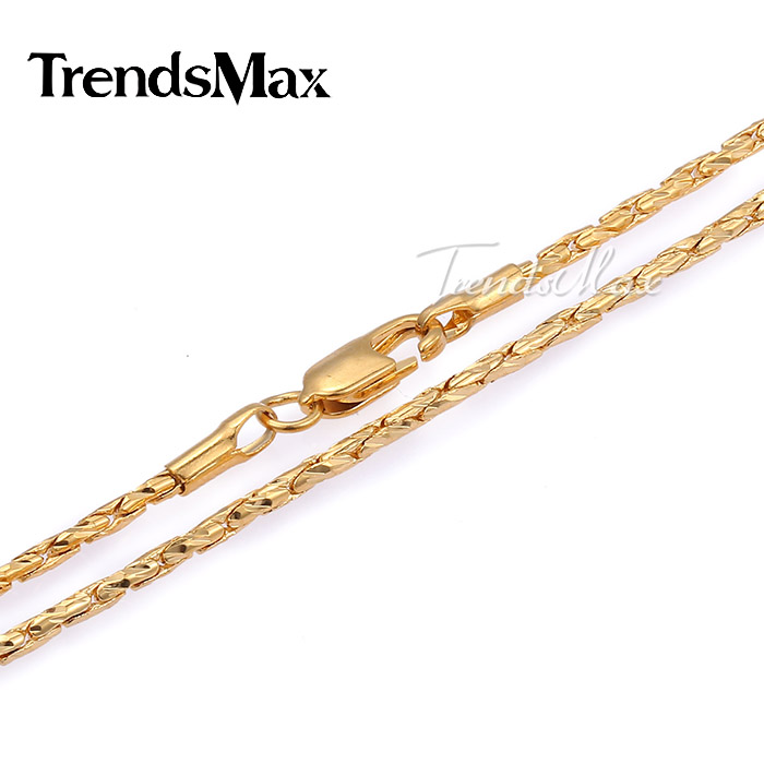 cadenas de oro delgadas para mujer en bogota compra delgadas para hombre cadenas online al por mayor de cadenas de oro delgadas para mujer en bogota compra delgadas para hombre cadenas online al por mayor de