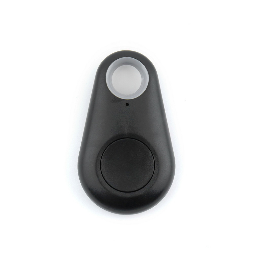 Smart Bluetooth 4,0 - GPS         