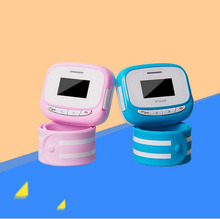 2015 New V.WO Children Kid Old Locator Smart Watch Sim Phone Bracelet Wristwatch Support Make Calls Bluetooth Camera SOS