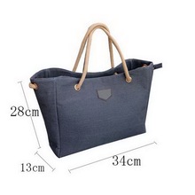 Trendy Top Handle Shoulder Women Bag Women Handbag PU Leather Handbag Women Messenger Bag Fashion Crossbody