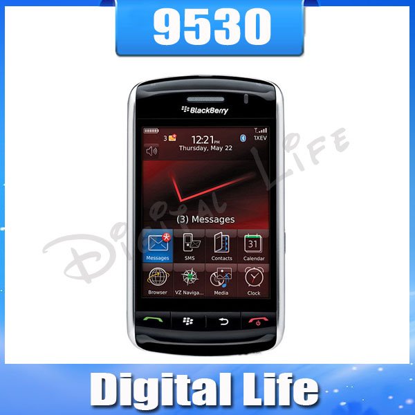 2-%D1%88%D1%82-pcs-lots-9530-%D0%BE%D1%8