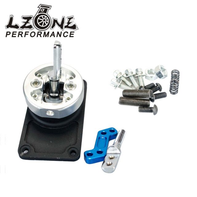 Lzone racing-aluminum      83 - 04   t5 -45 w /   jr5305