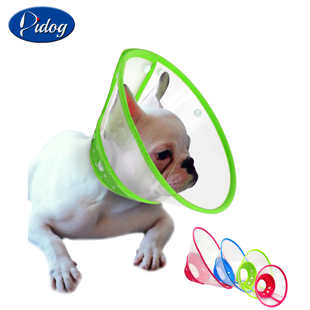 Popular Medical Dog CollarBuy Cheap Medical Dog Collar lots from China