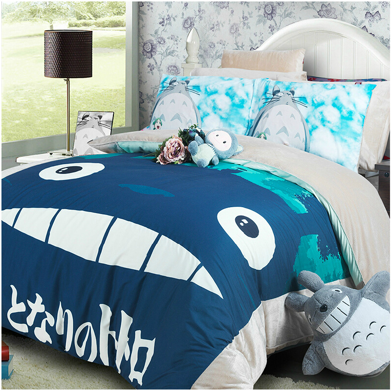 Compare Prices on Totoro Bed Online Shopping/Buy Low Price Totoro Bed