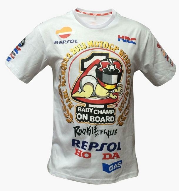 baby ch on board 2013 world chion 93 marc marquez t baby ch on board 2013 world chion 93 marc marquez t