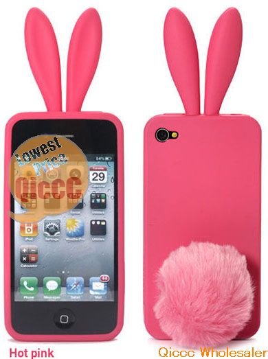 Really cheap cell phone cases free shipping per really cheap cell phone cases free shipping inexpensive