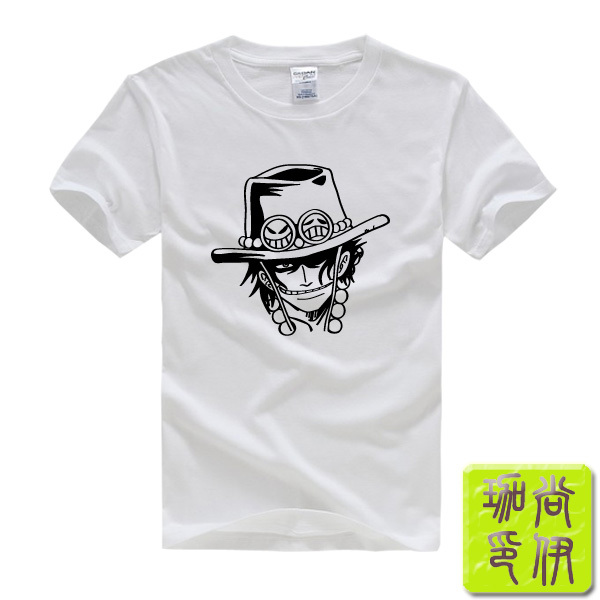 one piece la rencontre de luffy et ace