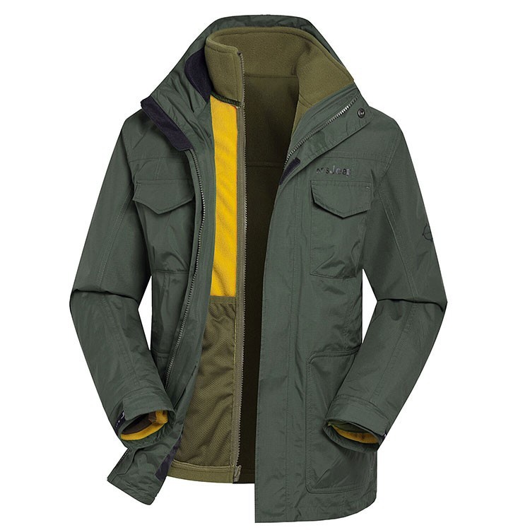 waterproof jackets (4)