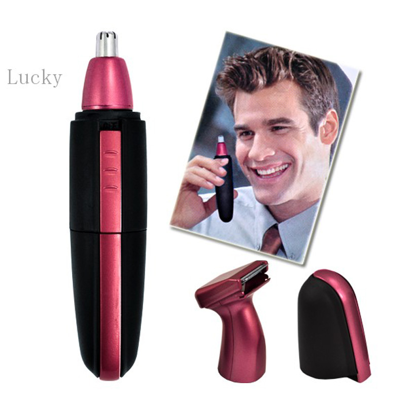 Beard And Nose Hair Trimmer Reviews beard and nose trimmer reviews maxel 2 in 1 electric hair Adesivos De Parede Kombi ~ Beard And Nose Hair Trimmer Reviews beard and nose trimmer reviews maxel 2 in 1 electric hair
