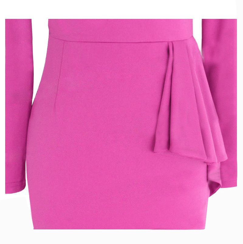 1748961292_677424711