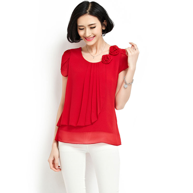 http://g01.a.alicdn.com/kf/HTB1kSOvHpXXXXaAapXXq6xXFXXX9/Fashion-2015-summer-style-blouses-plus-size-XXXXL-vintage-short-sleeve-chiffon-blouse-shirts-women-roupas.jpg