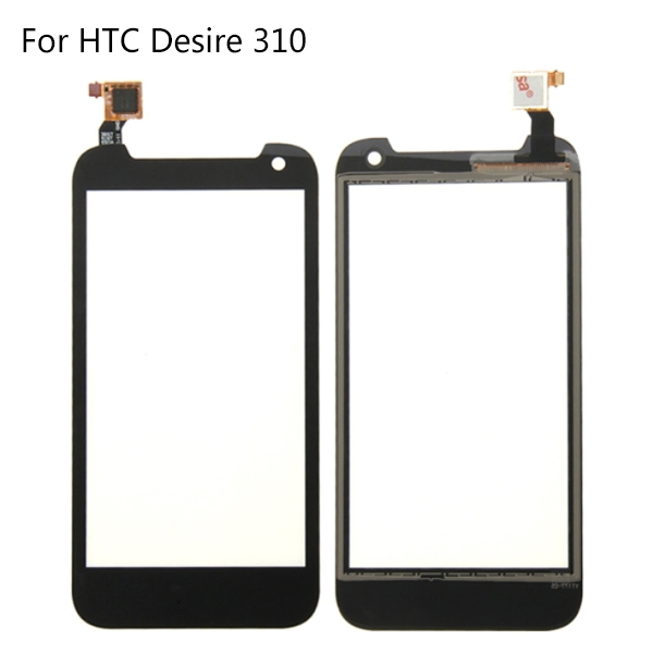    HTC Desire 310 D310     -      Calbe + 