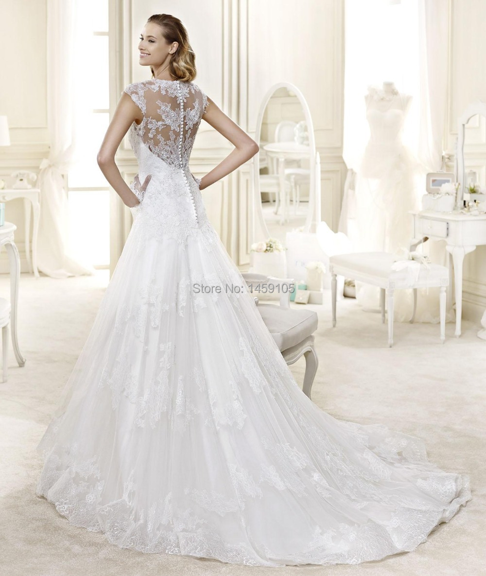 White Cotillion Dresses Cocktail Dresses 2016