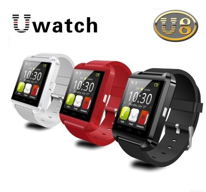 Hot-Sale-Smartwatch-Bluetooth-Smart-Watch-WristWatch-U8-U-Watch-for-Samsung-HTC-Huawei-LG-Xiaomi