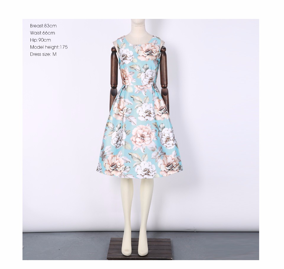 HTB1kTH7OpXXXXa4apXXq6xXFXXXg