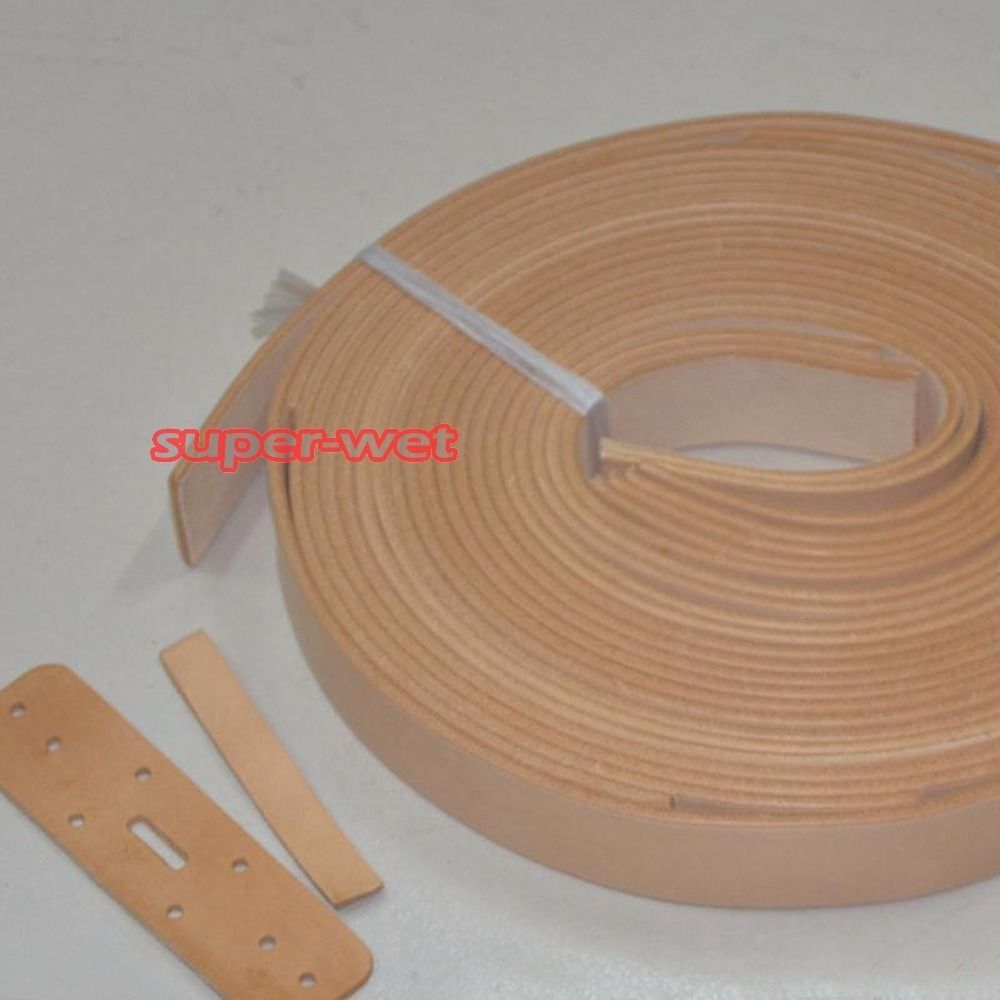Online Buy Wholesale leather belt blanks from China leather belt blanks Wholesalers | 0