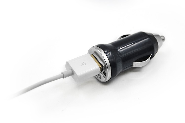 car charger (3)