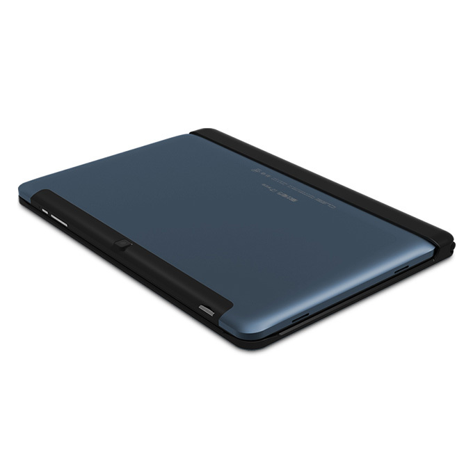 CUBE i7 Stylus Windows 8 1 4GB 64GB Electromagnetic Screen Tablet PC Intel Core M Quad