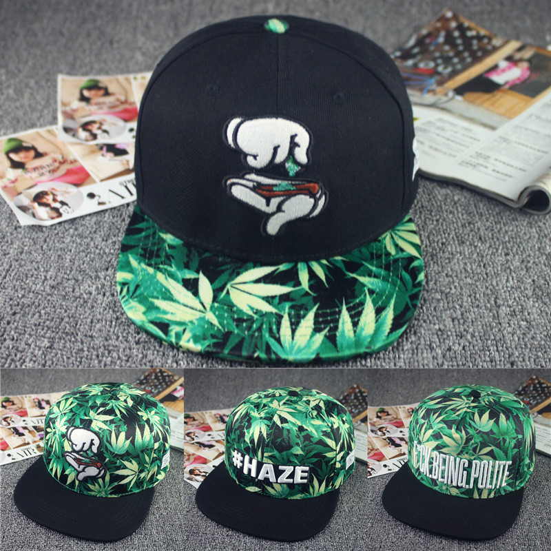 gorras adidas foot locker