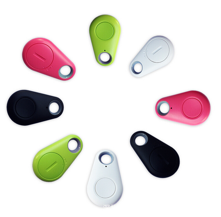  -    Bluetooth 4.0 - Bluetooth     Pet   anti- 