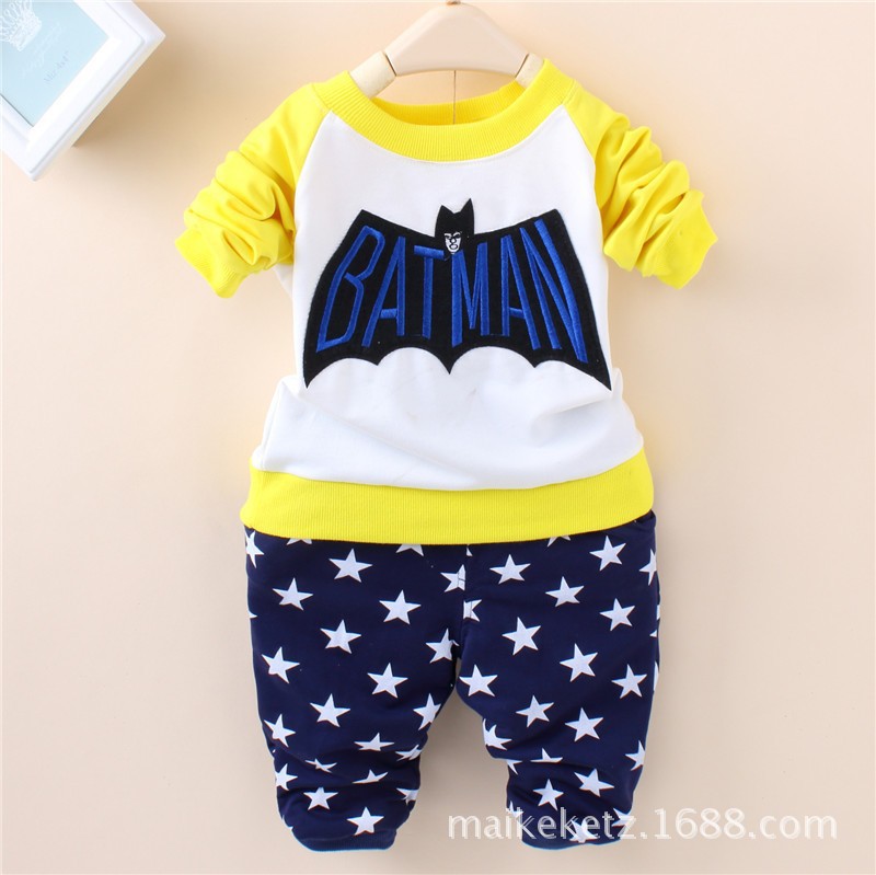 Photo-Batman -Yellow-1-1