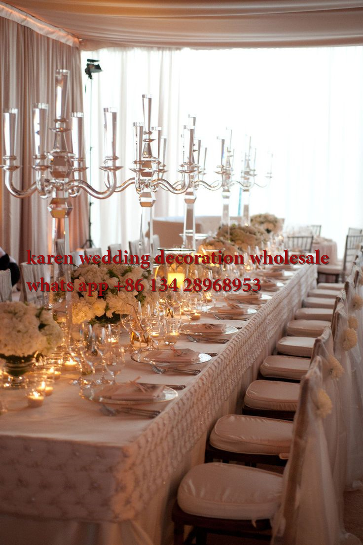 Online kopen wholesale holiday decoration & gift chandelier ...