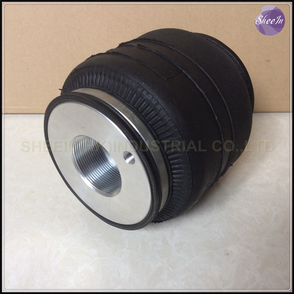 Sn142146bl1-bc /    .  . coilover (   m53 * 2  )    convolute  airspring /   