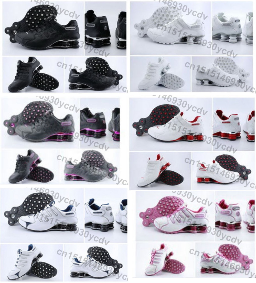 Nike Air Force Baratas Aliexpress Nike Air Force Baratas Aliexpress