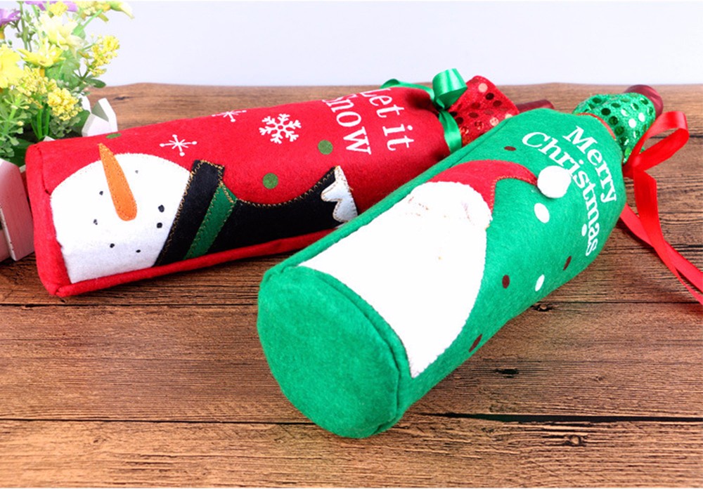 Christmas-Decoration-Red-Wine-Bottle-Covers-Snowman-Santa-Claus-Bags-Decoration-Home-Party-Christmas-Gift-Supplier-HG0246 (14)