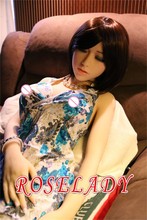 HTB1kUy_LXXXXXaxXpXXq6xXFXXXe