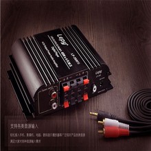 HTB1kV47OpXXXXXoXXXXq6xXFXXXf