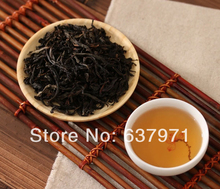 Top Grade 250g 2014 New Chinese dahongpao Big Red Robe oolong tea health care Da Hong
