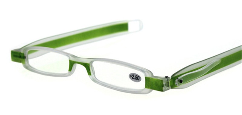 -100-To-400-Portable-Light-Folding-360-Degree-Rotating-Presbyopic-Glasses-Reading-Hyperopia-Glasses-6 (2)