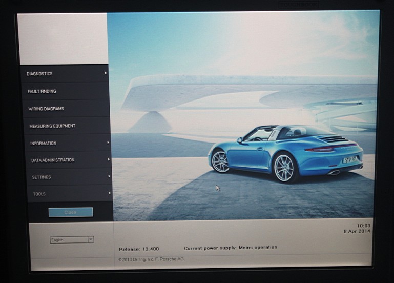 porsche-piwis-tester-1