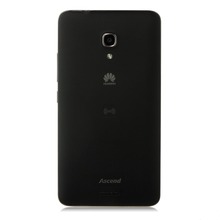 ZK3 Huawei Ascend Mate 2 HiSilicon 1 6GHz Quad Core 6 1 Android 4 3 Cell